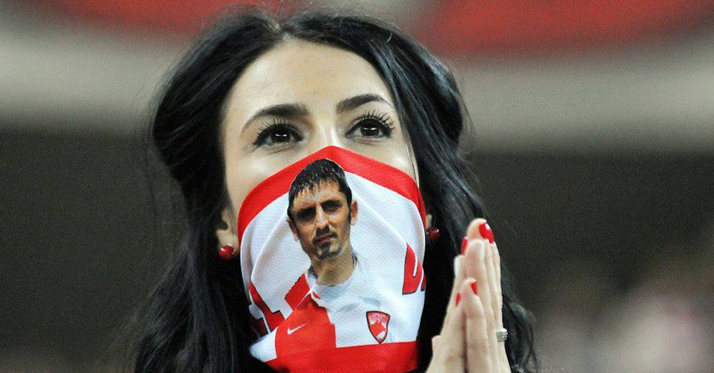 Vremea lui Borcea la Dinamo a trecut! Un român care a trăit în Danemarca a cumpărat acțiuni la club