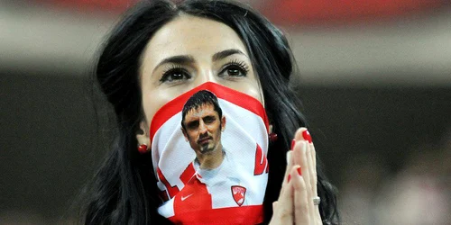 Dinamo Facebook jpg