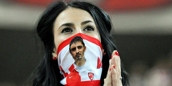 Dinamo Facebook jpg