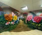 O experiență uluitoare la cel mai mare muzeu de selfie 3D din lume din Dubai