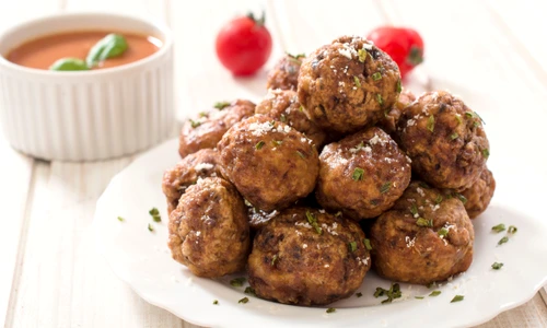 1 schiftele hutterstock 204894676 jpg jpeg