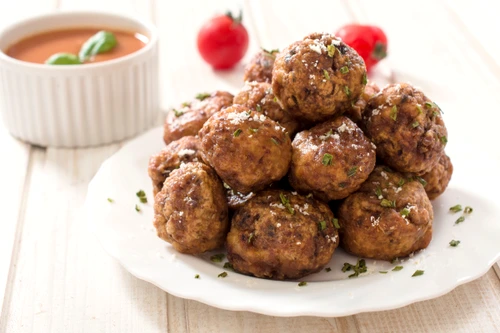 1 schiftele hutterstock 204894676 jpg jpeg