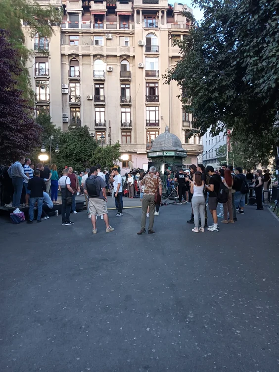 sustinatori Sordan jfif