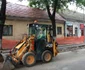 Inlocuire retele