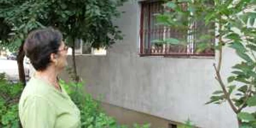 Târgovişte: Spaniolii şi italienii vin în Târgovişte să-şi facă dantura
