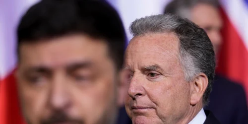 summit de pace berlin FOTO EPA EFE jpg