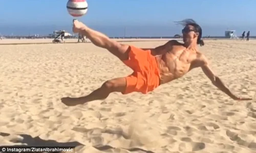 ibra jpeg