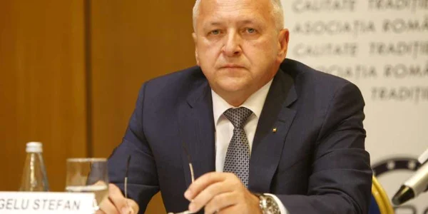 gelu diaconu
