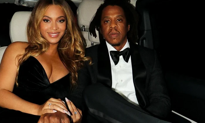 1 beyonce jpg jpeg
