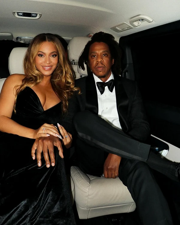 1 beyonce jpg jpeg