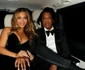 1 beyonce jpg jpeg