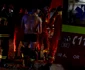 Explozie la o statie GPL din Crevedia Foto Inquam Photos Octav Ganea (8) jpg