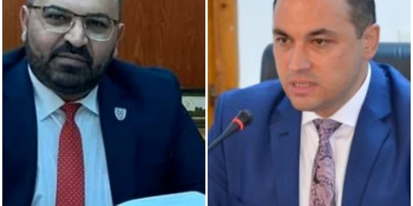 toader constantin cristi misaila