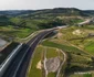 Autostrada Transilvania A3 șantier pe lotul Nădășelu Zimbor Foto Daniel Guță ADEVĂRUL (5) JPG