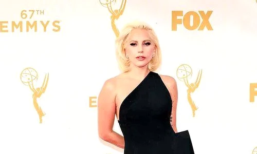 ladz gaga jpeg