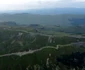 Transalpina Foto Daniel Guță ADEVĂRUL (106) JPG