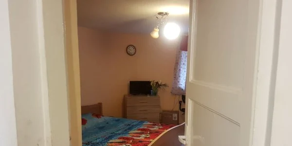 magichome iasi 3 sursa adevarul