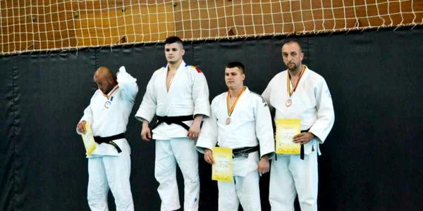 mihai gosav