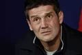 Cristi Chivu (EPA) jpg