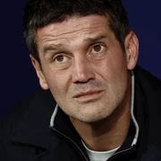 Cristi Chivu (EPA) jpg