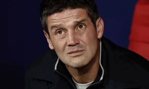 Cristi Chivu (EPA) jpg