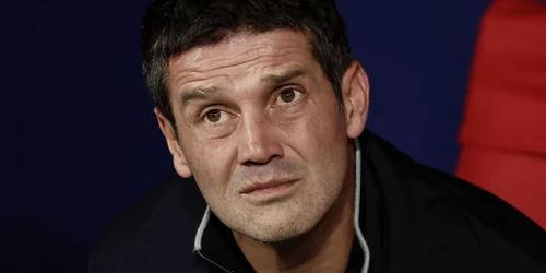 Cristi Chivu (EPA) jpg