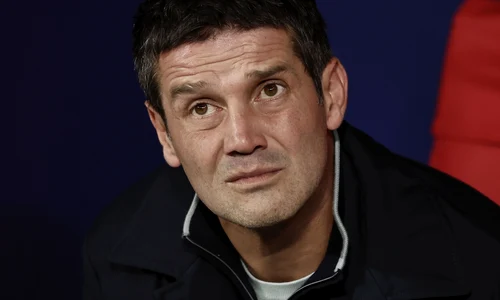 Cristi Chivu (EPA) jpg