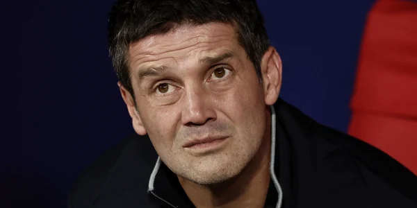 Cristi Chivu (EPA) jpg