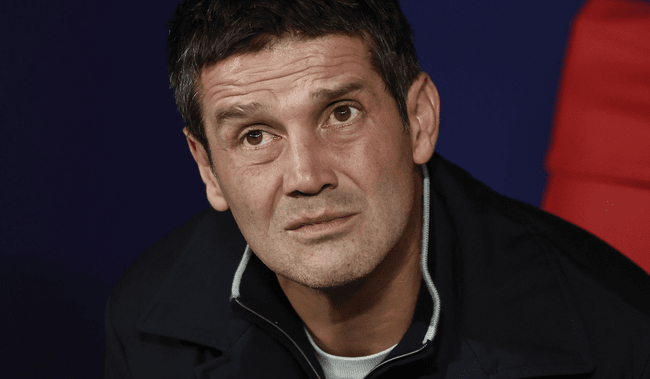 Singurul moment în care Cristi Chivu s-a revoltat la Inter și a băgat frica în jucători. „A făcut pereții vestiarului să tremure!”. Nimeni nu-l credea în stare 