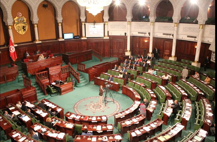 FOTO: Wikipedia