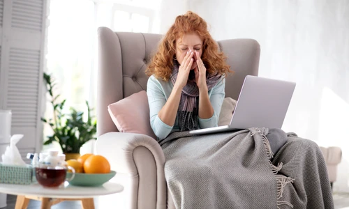 shutterstock 1532293892 jpg