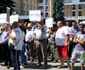 miting bistrita  4