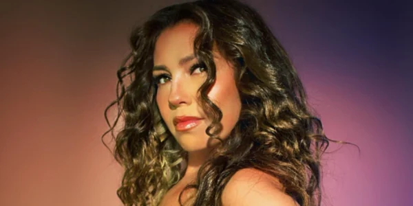 Thalia