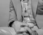Daniel Nuță (30 de ani) a avut un an plin și profitabil, cu multe proiecte și roluri frumoase care l-au ținut ocupat
