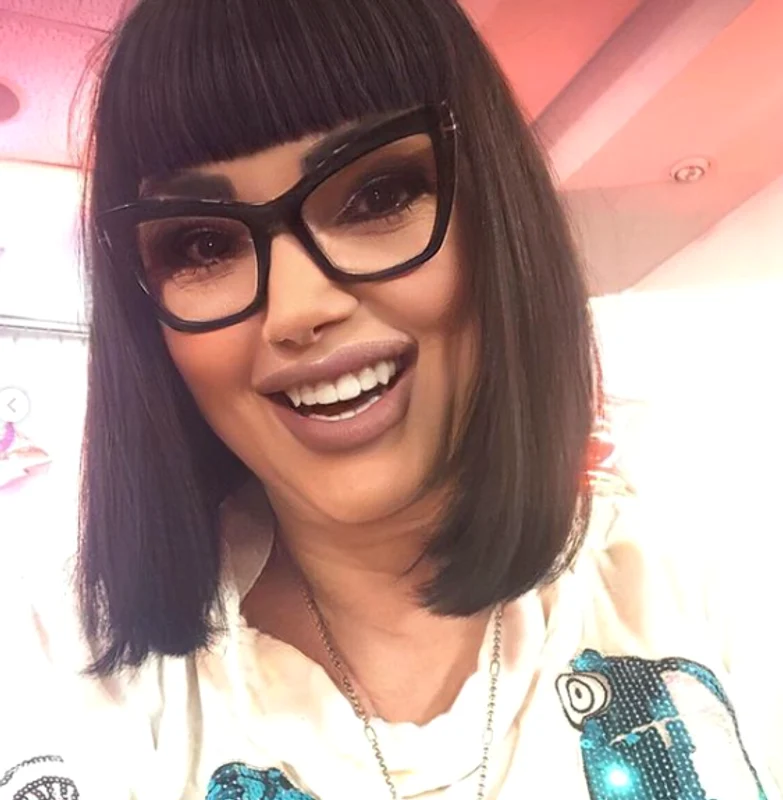 ozana barabancea 1 png