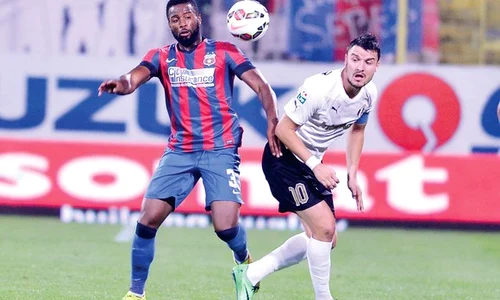 budescu steaua jpeg
