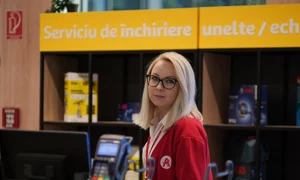 Angajari Auchan (3) JPG