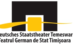 Apel deschis pentru realizarea unei producţii coregrafice jpeg