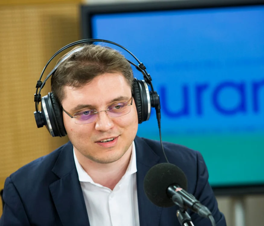 victor negrescu english part citizens corner debate with or without schengen 26448868142 1 jpg jpeg