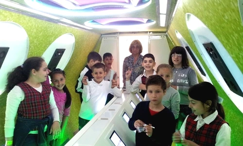 1 54185 original jpg jpeg