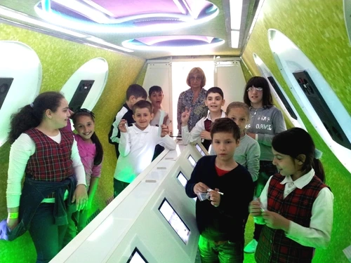 1 54185 original jpg jpeg