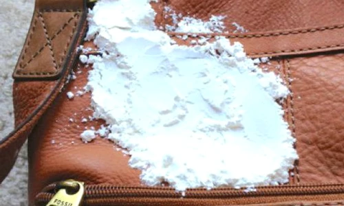 1 83728 original jpg jpeg