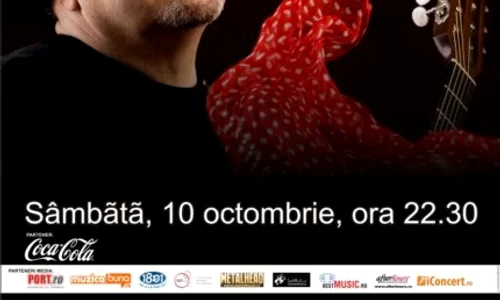 8525 147120629775 119259944775 2463890 2134948 n jpeg