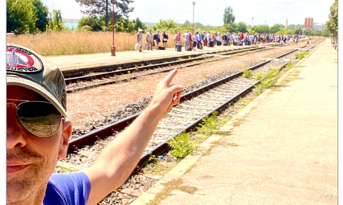 1 negru jpg jpeg