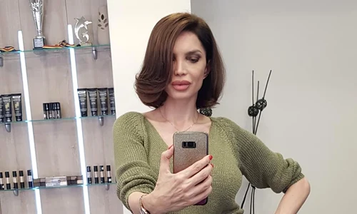 cristina spatar jpeg