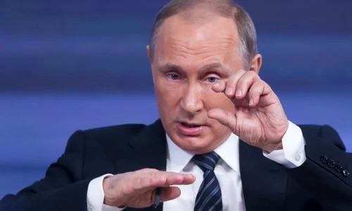 vladimir putin jpeg