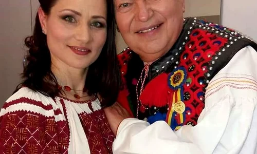 Nicoleta Voicu şi Gheorghe Turda s au iubit timp de un an şi s au despărţit în ianuarie 2019 jpeg
