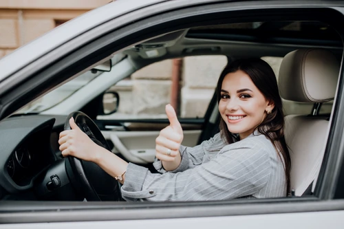 Șoferii disciplinați plătesc RCA mai ieftin