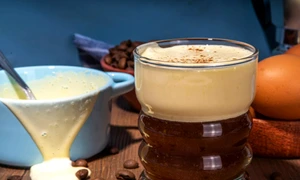 Screenshot 2026 04 15 103032 jpg