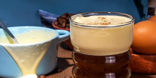 Screenshot 2026 04 15 103032 jpg